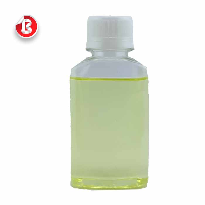 عکس اصلی عطر و اسانس تق هرمس (معمولی)